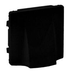 VALENA LIFE ΠΛΑΚ ΕΞΟΔ ΚΑΛ BLACK – 756732