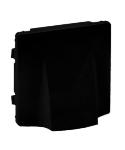 VALENA LIFE ΠΛΑΚ ΕΞΟΔ ΚΑΛ BLACK – 756732