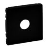 VALENA LIFE ΠΛΑΚ TV BLACK – 756762
