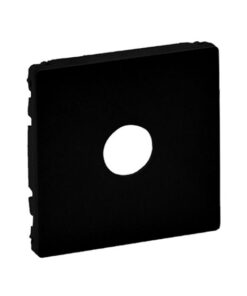 VALENA LIFE ΠΛΑΚ TV BLACK – 756762
