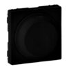 VALENA LIFE ΠΛΑΚ ΡΥΘΜ ΠΕΡΙΣΤΡ BLACK – 756882