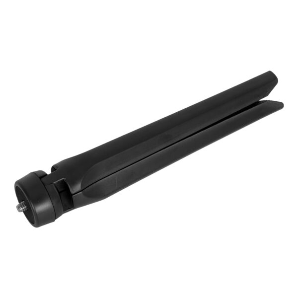 GloboStar® 75806 Professional Table Tripod – Επαγγελματικό Επιτραπέζιο Τρίποδο για Ring Light LED