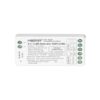 ΑΣΥΡΜΑΤΟ RF Wifi CONTROLLER DIMMER 12A DC 12V/122W 24V/288W EUROLAMP – 145-71404