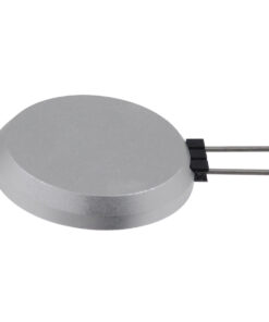 GloboStar® 76105 Λάμπα G4 LED SMD 2835 3W 330lm 120° DC 12-24V Side Pin Φυσικό Λευκό 4500K Dimmable