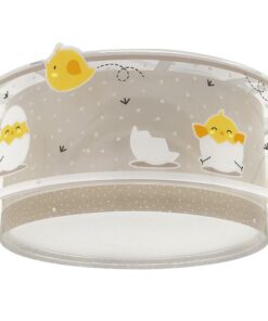Ango Baby Chick πλαφονιέρα (76876)