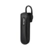 Ασύρματο Ακουστικό Bluetooth Handsfree V-TAC Μαύρο – 7700