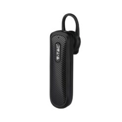 Ασύρματο Ακουστικό Bluetooth Handsfree V-TAC Μαύρο – 7700