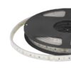 LED Ταινία 19.2W 24V CUBALUX Dimmable 1977lm/m Αδιάβροχη IP67 Θερμό 2700K 5 Μέτρα – CL77-0061
