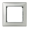 ΠΛΑΙΣΙΟ 1 ΘΕΣ. ΑΛΟΥΜΙΝΙO LEGRAND VALENA – 770151