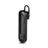 Ασύρματο Ακουστικό Bluetooth Handsfree V-TAC Μαύρο – 7702