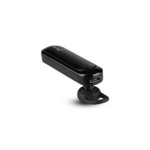 Ασύρματο Ακουστικό Bluetooth Handsfree V-TAC Μαύρο – 7702