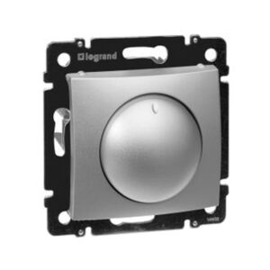 ΡΥΘΜΙΣΤΗΣ ΠΕΡ 400W ΑΛΟΥΜΙΝΙΟ LEGRAND VALENA – 770261