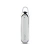 Ασύρματο Ακουστικό Bluetooth Handsfree V-TAC Λευκό – 7703