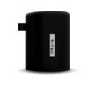 Φορητό Ασύρματο Ηχείο 5W με Μικρόφωνο V-TAC Bluetooth Μαύρο – 7721