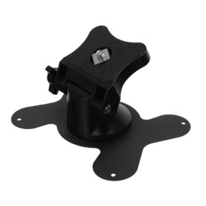 Ασύρματη Wireless Κάμερα Οπισθοπορείας CMOS Signal με Οθόνη 7″ 10-30V με Ασύρματο Χειριστήριο για Αυτοκίνητα και Φορτηγά GloboStar 77349