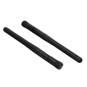 Ασύρματη Wireless Κάμερα Οπισθοπορείας CMOS Signal με Οθόνη 7″ 10-30V με Ασύρματο Χειριστήριο για Αυτοκίνητα και Φορτηγά GloboStar 77349