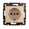 ΠΡΙΖΑ ΣΟΥΚΟ ΚΡΕΜ LEGRAND VALENA – 774320