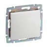 ΔΙΑΚΟΠΤΗΣ Α/Ρ ΛΕΥΚΟΣ LEGRAND VALENA – 774406