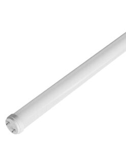 Λάμπα Led Tube T8 9W – 60cm G13 4000K 25τμχ/Κουτί V-TAC – 7797