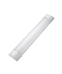 ΦΩΤΙΣΤΙΚΟ ΚΛΕΙΣΤΟΥ ΤΥΠΟΥ ΜΕ ΤΑΙΝΙΕΣ LED 3-6-9W 0.30m 3CCT EUROLAMP – 147-55340