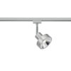 Σποτ Trio Lighting   GU10 Νίκελ Ματ Μεταλλικό    78070107