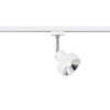 Σποτ Trio Lighting   GU10 Λευκό Ματ Μεταλλικό    78070131