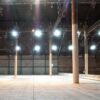 LED καμπάνα SMD 100W ψυχρό λευκό 6500K 120lm/W V-TAC – 7809