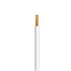 ΚΑΛΩΔΙΟ NYAF H07V-K 1Χ10mm² ΛΕΥΚΟ (100m/roll) EUROLAMP – 150-13455