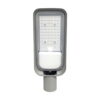 LED φωτιστικό δρόμου SMD 30W 4000Κ Μαύρου Χρώματος IP65 V-TAC – 7886