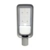 Φωτιστικό Δρόμου LED 100W 4000K IP65 Μαύρου Χρώματος V-TAC – 7890