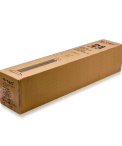 Επιδαπέδιος ανεμιστήρας στήλη 36” με οθόνη και χειριστήριο λευκός V-TAC – 7900