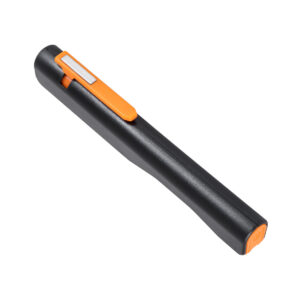 GloboStar® 79016 Φορητός Φακός Χειρός Εργασίας LED COB 1W Head + 3W COB Side 80lm & 240lm με Επαναφορτιζόμενη Μπαταρία 800mAh – Ισχυρό Μαγνήτη Βάσης – Καλώδιο Φόρτισης USB – Ψυχρό Λευκό 6000K – Μ18 x Π3.5 x Υ2cm