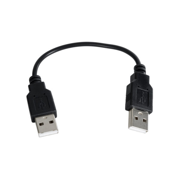 GloboStar® 79021 Φορητός Φακός Χειρός CREE LED 3W 240lm – με Επαναφορτιζόμενη Μπαταρία 1400mAh & Χειροκίνητο Φορτιστή Δυναμό – Ψυχρό Λευκό 6000K – Φ4.1 x Υ15cm