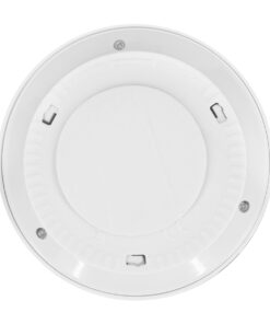 GloboStar® 79044 Φωτιστικά Νυκτός Μπαταρίας LED COB 6W 600lm με Timer & Ασύρματο Χειριστήριο RF – ΣΕΤ 3 Τεμαχίων Ψυχρό Λευκό 6000K