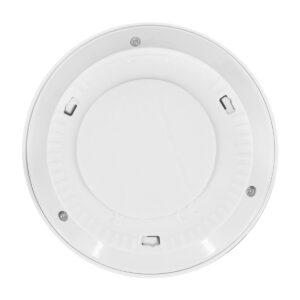 GloboStar® 79044 Φωτιστικά Νυκτός Μπαταρίας LED COB 6W 600lm με Timer & Ασύρματο Χειριστήριο RF – ΣΕΤ 3 Τεμαχίων Ψυχρό Λευκό 6000K