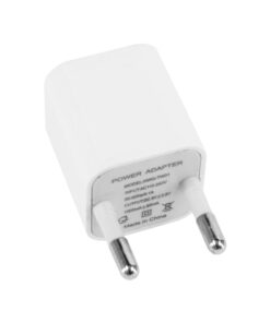 GloboStar® 79058 Φακός Κεφαλής Επαναφορτιζόμενος LED CREE XML2-T6 Chip 50 Watt 5000lm με 2 x 18650 Μπαταρίες 5200mAh Ψυχρό Λευκό 6000K