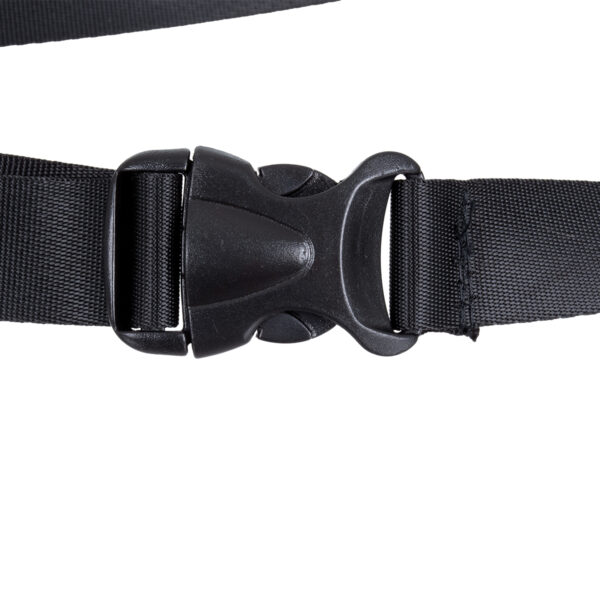 GloboStar® 79069 Γιλέκο Ασφαλείας Φωσφοριζέ Αντανακλαστικό για Ποδηλάτες & Runners με Φωτεινή Σήμανση LED – Ενσωματωμένη Μπαταρία 650mAh DC 5V Επαναφορτιζόμενο με Καλώδιο Τροφοδοσίας USB & Ασύρματο Χειριστήριο – Λαχανί Φωσφοριζέ & Μαύρο Αδιάβροχο IP65