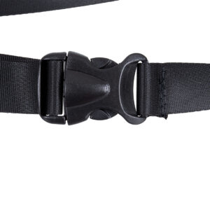 GloboStar® 79070 Γιλέκο Ασφαλείας Φωσφοριζέ Αντανακλαστικό για Ποδηλάτες & Runners με Φωτεινή Σήμανση LED – Ενσωματωμένη Μπαταρία 650mAh DC 5V Επαναφορτιζόμενο με Καλώδιο Τροφοδοσίας USB & Ασύρματο Χειριστήριο –  Μαύρο & Λαχανί Φωσφοριζέ Αδιάβροχο IP65