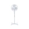 Επιδαπέδιος Ανεμιστήρας 16 Inch Λευκός 40W V-TAC – 7922