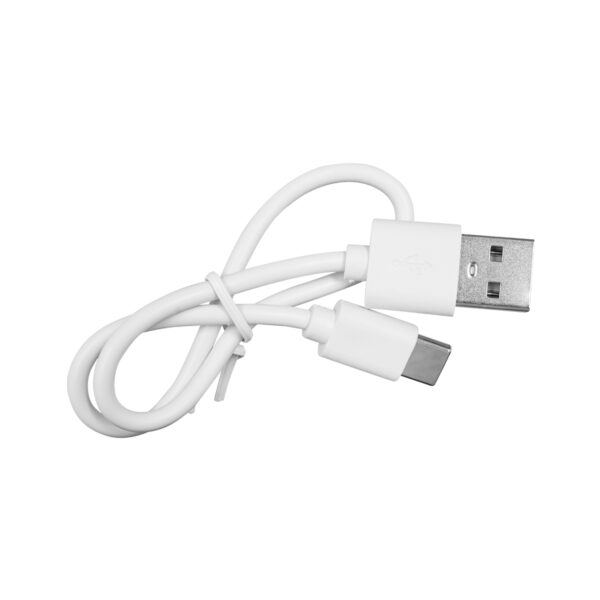 Globostar® 79505 Χρυσός Φορτιστής Αυτοκινήτου DC 12-24V με 3 Εξόδους USB DC 5V Max 3.1A 20W και Καλώδιο USB σε Type-C