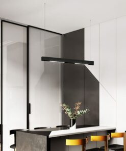 LED Μαγνητικό Φωτιστικό Ράγας 30W V-TAC Μαύρο CRI 90 24V 100° Φυσικό 4000K – 7957