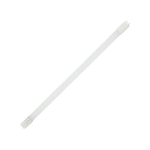 ΛΑΜΠΑ LED Τ8 “2 in 1” 13W 120cm 4000K 220° 175-265V AC “PRO” ΛΑΜ ΠΑ LED Τ8 “2 IN 1” 13W 120CM 4000K 220° 175-265V AC “PRO”-147-77764