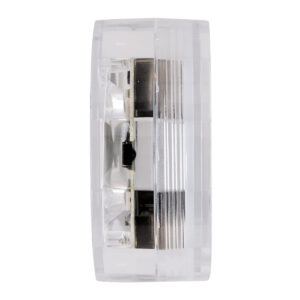 GloboStar® 79626 Υποβρύχια Διακοσμητική Φωτιζόμενη Βάση LED 5W για Μπουκάλια – Ποτήρια – Βάζα – Ναργιλέ Μπαταρίας με Ασύρματο Χειριστήριο IR Αδιάβροχη IP68 Πολύχρωμη RGB Dimmable