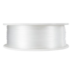 GloboStar® 79656 Ρολό Οπτικής Ίνας – Fiber Optic Roll για LED Μηχανές Οπτικής Ίνας – Πάχους 2mm – Μήκος Ρολού 350 Μέτρα