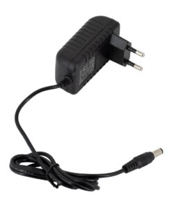 GloboStar® 79672 Φωτιστικό Ενυδρείου 38cm LED 4W 180° AC 230V Αδιάβροχο IP68 με Ασύρματο Χειριστήριο IR Πολύχρωμο RGB