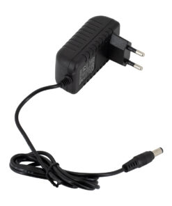 GloboStar® 79674 Φωτιστικό Ενυδρείου & Οξυγονωτής / Μηχανισμός Φυσαλίδων 23cm LED 6W 180° AC 230V Αδιάβροχο IP68 με Ασύρματο Χειριστήριο IR Πολύχρωμο RGB Dimmable