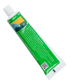 GloboStar® 79959 RTV Σωληνάριο Θερμοαγώγιμης Πάστας Σιλικόνης για Στεγανοποίηση Προϊόντων 150ml