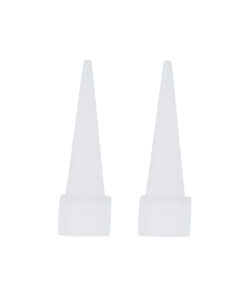 GloboStar® 79959 RTV Σωληνάριο Θερμοαγώγιμης Πάστας Σιλικόνης για Στεγανοποίηση Προϊόντων 150ml