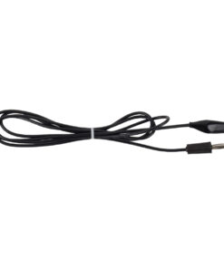 GloboStar® 79972 Ψηφιακός Σταθμός Συγκόλλησης 2in1 με Ψηφιακή Οθόνη – Κολλητήρι – Πιστόλι Θερμού Αέρα Hot Air Soldering Welding Gun και PID Προγραμματιζόμενο Σύστημα Ελέγχου Θερμοκρασίας – 1200W