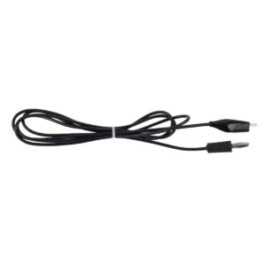 GloboStar® 79972 Ψηφιακός Σταθμός Συγκόλλησης 2in1 με Ψηφιακή Οθόνη – Κολλητήρι – Πιστόλι Θερμού Αέρα Hot Air Soldering Welding Gun και PID Προγραμματιζόμενο Σύστημα Ελέγχου Θερμοκρασίας – 1200W